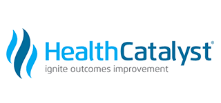 With $100M fundraise, Health Catalyst Hits $1B Valuation