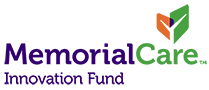 MemorialCare Innovation Fund