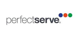 PerfectServe Integrates with QGenda to Streamline On-Call Scheduling for Physicians
