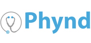 Phynd Announces Partnership with MedTouch To Provide Best-in-Class Digital Front Door for Patient-Care Access