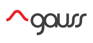 Gauss Partners with Truepill in Strategic Effort to Deliver At-Home COVID-19 Rapid Testing to Millions