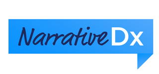 NarrativeDx Awarded Patent for Doctor, Nurse and Staff Feedback Analysis