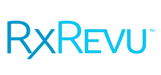Prime Therapeutics and RxRevu Deploy Real Time Benefit Check Solution to Improve Prescription Price Transparency for Members