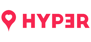 HYP3R brings the power of its location marketing cloud to Adobe Audience Manager for leaders in travel, retail
