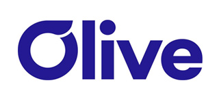 George S. Barret Elected to Olive’s Board of Directors