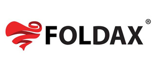 Foldax Named Cardiovascular Device Company of the Year by MedTech Outlook