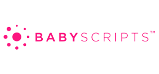 Babyscripts secures $12M to roll out its virtual maternity care model