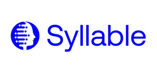 Syllable Raises $40 Million Series C Led by TCV to Improve the Patient Experience with Intelligent Voice Solutions for Health System Call Centers and Medical Practices Share Article