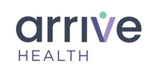 Arrive Health Launches to Focus on Accessible and Affordable Healthcare
