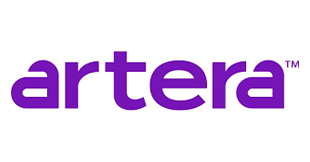 Artera Achieves SOC 2 Type 2 Compliance for Data Security, Availability and Privacy