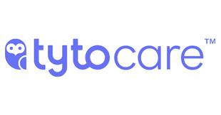 TytoCare receives FDA 510(k) for wheeze detection software