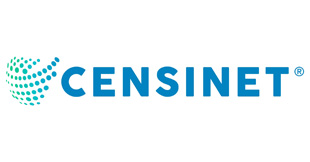 Censinet Adds Former CIO Mass General Brigham James W. Noga to Advisory Board