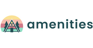 Amenities Health Closes Series A, Raising a Total of $10M to Modernize Health System Digital Front Doors