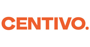 Centivo