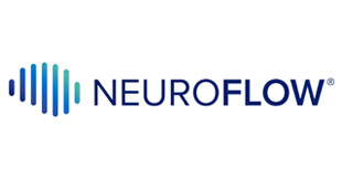 Bergen New Bridge Medical Center Partners with NeuroFlow to Launch Integrated Care Program Supporting Medicaid Population