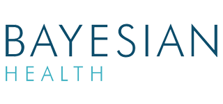 Bayesian Health