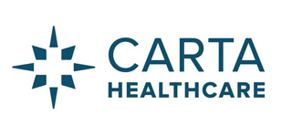 Carta Healthcare